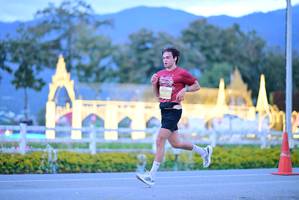 BIB: 
                            <button type="button" onclick="openModal(27827316)" class="btn btn-primary btn-sm float-right btn-popup" data-toggle="modal" data-target=".modal-high-quality">
                        <i class="fas fa-shopping-cart"></i> Add to Cart
                    </button>
                                            <button type="button" onclick="isThisMe(27827316, true)" class="btn btn-success btn-sm float-right btn-popup btn-isme hidden" data-toggle="tooltip" data-placement="bottom" title="นี่คือรูปของคุณใช่ไหม คลิกที่นี่เพื่อเอาเข้าอัลบั้ม">
                        <i class="fas fa-plus"></i> Add to album
                    </button>
                    <button type="button" onclick="isThisMe(27827316, false)" class="btn btn-warning btn-sm float-right btn-popup btn-isnotme hidden">
                        <i class="fas fa-ban"></i> Remove from album
                    </button>